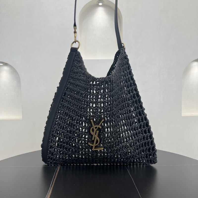 Y51 shopping bags